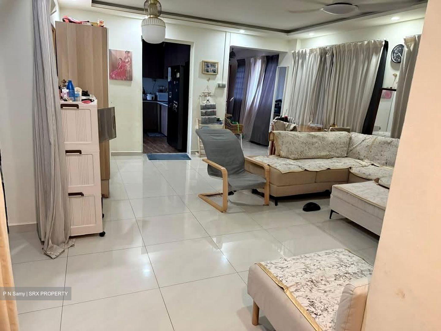 Blk 109 Whampoa Gardens (Toa Payoh), HDB 5 Rooms #569765741